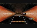 ギターヒーローカスタム：ヴェネチアン・スネアズ－Szycag