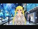 ドリ淫夢クラブZERO　第120章「二人は幸せなキスをして終了」