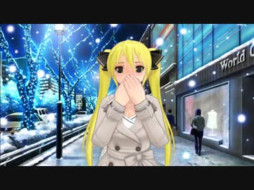 ドリ淫夢クラブZERO　第120章「二人は幸せなキスをして終了」