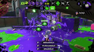 【俺のロラコラを】日刊ロラコラ頑張る人【思い出してきた】Part98