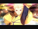 無課金初期勢のFGO　バトル・イン・ニューヨーク 2022～スペースオデュッセウス対ニコラ・テスラ～編　おまけ7