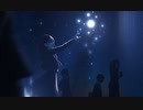ボクヲミツケテ/蒼い鍵盤 feat 初音ミク