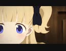 【第二期】TVアニメ「シャドーハウス 2nd Season」ティザーPV