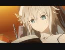 【第四期】新作TVアニメ『デート・ア・ライブⅣ』PV第3弾_Type  Sister