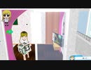 【VR】ぬっこがリングフィットアドベンチャーをプレイ！ その89 前編
