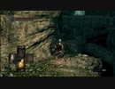 #24【ダークソウルリマスター】みんながエルデンリングやってる端で初見プレイ-DARK SOULS REMASTERED-