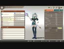 『神』の骸を駆ける ゼノブレイドDE初見実況 つながる未来編 裏作業2