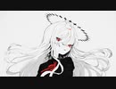 ネクロポリス / ゲキヤク