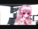 『去人たちZERO -prologue-』を実況プレイ Part24