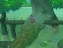 【30分間耐久】テイルズオブシンフォニア　Forest of the Treant【作業用BGM】