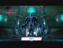 【ネタバレあり】STRANGER OF PARADISE FINAL FANTASY ORIGIN Part 11【初見】