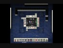 天鳳特南を打つ会488