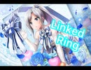 【d4dj】Linked Ring   expert