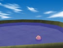 【ルカ】ＭＭＤで遊んでみた【油断禁物】