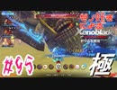 ゼノ好きによるゼノブレイドDEやり込み極プレイ（低レベル縛り）part95【実況】