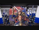 【英傑大戦】好きな英傑で楽しむpart１【従八位上】