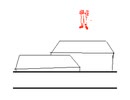 100twoさんの作品　９