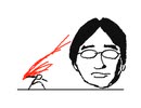 100twoさんの作品　１４