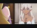 TVアニメ「勇者、辞めます」PV｜2022年4月5日放送開始