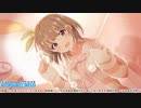 #83-2【ASMR】まったり癒しバイノーラル配信(˶• ֊ •˶)♡【KU100】