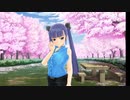魔法使いによる「ドリームクラブGogo.」実況プレイ　part２８９