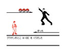 100twoさんの作品　１７