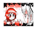 100twoさんの作品　１８