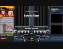 【beatmaniaIIDX】Burning Flame(DPH)【CastHour】