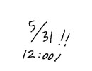 100twoさんの作品　２３