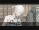 40歳のNieR Replicant実況【ネタバレ注意】51