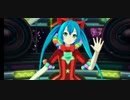 【プロセカ】ワンダショ推しのmiku