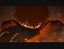 アニメ新作「スプリガン」ティザーPV第三弾／2022年6月18日（土）全世界独占配信