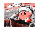 100twoさんの作品　２９