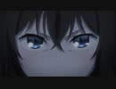 TVアニメ「転生したら剣でした」PV第1弾