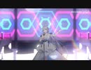【洛天依】 心跳光谱【BDF2022主题曲】