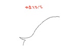 100twoさんの作品　３２