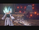 【PS4】闇の世界ぶらり旅 KH0.2【プレイ動画】part02