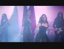 NOCTURNA - New Evil