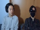 【シャドーコリドー】【ゲーム実況】【part3】謎解きふぁおーん