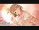 #84-2【ASMR】まったり癒しバイノーラル配信(˶• ֊ •˶)♡【KU100】