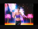 Irina Rimes - Ba ba ba (Inima mea bate)