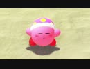 ニヤニヤが止まらない～星のカービィディスカバリー【初見再現実況】part7