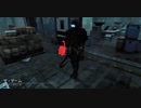 【DBD】Dead by Daylightで遊んでみた（レイス） #315