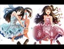 【デュエット曲】S(mile)ING!/島村卯月(大橋彩香)【FULL】