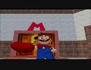 【実況】スーパーマリオ64DS　#5