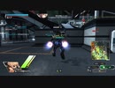 【BBPS4】転がる鉄クズPart90