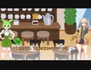 【VOICEVOX解説】読解力完全に理解した