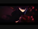 【Fate/MMD】メルトリリスでエンヴィーベイビーのめっちゃすごいカメラあてたから皆見て