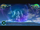 [スパロボ30]DLC 黒い意思