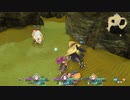 sc^闇光子力で聖剣伝説３ＴＯＭノーフューチャーを実況プレイ３５
